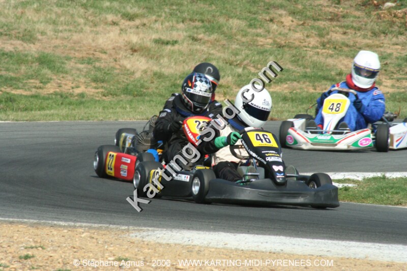 CF-FFSA-02072006 114.jpg